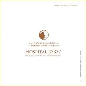 Hospital 37537 En